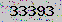 validate code